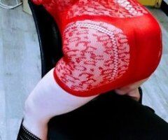 LUNCH TIME SPECIAL 😉 COME HAVE ALLIE FOR LUNCH!!! - 42 - Image 4