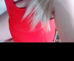LUNCH TIME SPECIAL 😉 COME HAVE ALLIE FOR LUNCH!!! - 42 - Image 5