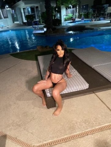 barbie here come fuck me 🫦incalls & outcalls today - 20 - 1