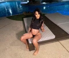 Detroit escorts - barbie here come fuck me 🫦incalls & outcalls today - 20