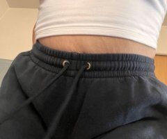 PRIVATE INCALL or OUTCALL 🔥 LET ME BE YOUR ✅FAVORTITE SEAA - 25 - Image 3