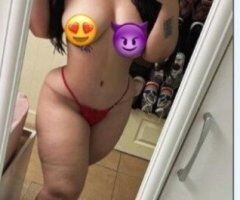 Fredericksburg escorts - fulfill your fetishes and live quality time - 30