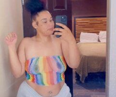 Inland Empire escorts - lightskinn Baby - 23