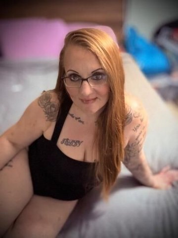 COME SPEND SOME TIME WITH ME, A TOP NOTCH PROVIDER! YOU WONT REGRET IT & I PROMISE TO LEAVE YOU MORE THAN SATISIFIED!! PRICES ARE LISTED!! - 38 - 1