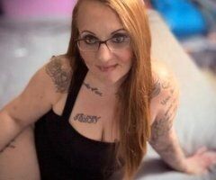 Indianapolis escorts - COME SPEND SOME TIME WITH ME, A TOP NOTCH PROVIDER! YOU WONT REGRET IT & I PROMISE TO LEAVE YOU MORE THAN SATISIFIED!! PRICES ARE LISTED!! - 38