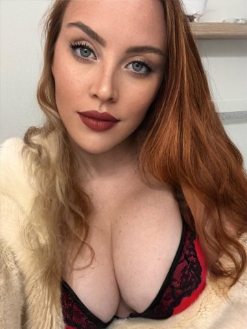 💦 Sexy Mommy 💦 - 35 - 1