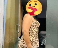 Queens escorts - hola mis amores estoy disonible - 30
