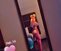 San Antonio escorts - DOLL VISITING U MUST LIVE VIDEO VERIFY TEXT ME ONLY NO CALLS WILL BLOCK U IF U KEEP CALLING INCALL ONLY NO OUTCALLS NOTHING UNDER 200 ALL DATES ARE FS LIMITED TIME QV200 FSHHR250 HR500 2SOS) 2HR1K 3HRS13K NURU HHRFS300 HRNURU FS 550 - 27