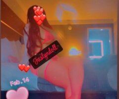DOLL VISITING U MUST LIVE VIDEO VERIFY TEXT ME ONLY NO CALLS WILL BLOCK U IF U KEEP CALLING INCALL ONLY NO OUTCALLS NOTHING UNDER 200 ALL DATES ARE FS LIMITED TIME QV200 FSHHR250 HR500 2SOS) 2HR1K 3HRS13K NURU HHRFS300 HRNURU FS 550 - 27 - Image 3