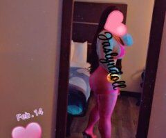 DOLL VISITING U MUST LIVE VIDEO VERIFY TEXT ME ONLY NO CALLS WILL BLOCK U IF U KEEP CALLING INCALL ONLY NO OUTCALLS NOTHING UNDER 200 ALL DATES ARE FS LIMITED TIME QV200 FSHHR250 HR500 2SOS) 2HR1K 3HRS13K NURU HHRFS300 HRNURU FS 550 - 27 - Image 6