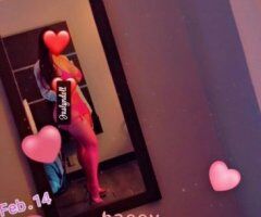 DOLL VISITING U MUST LIVE VIDEO VERIFY TEXT ME ONLY NO CALLS WILL BLOCK U IF U KEEP CALLING INCALL ONLY NO OUTCALLS NOTHING UNDER 200 ALL DATES ARE FS LIMITED TIME QV200 FSHHR250 HR500 2SOS) 2HR1K 3HRS13K NURU HHRFS300 HRNURU FS 550 - 27 - Image 7