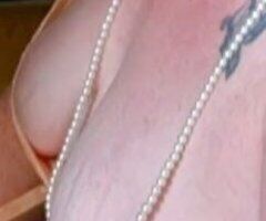 🔥 Dangerous Curves • Pussy Like Crack 😈 - 45 - Image 2
