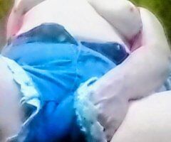 🔥 Dangerous Curves • Pussy Like Crack 😈 - 45 - Image 7