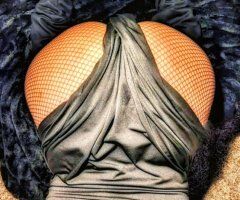 🔥 Dangerous Curves • Pussy Like Crack 😈 - 45 - Image 10