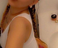 •🅒🅛🅘🅒🅚🅗🅔🅡🅔💎 💋 ḀͦV̥ͦḀͦI̥ͦL̥ͦḀͦB̥ͦL̥ͦE̥ͦ N̥ͦO̥ͦW̥ͦ 🎀 🍒 💋 🔥𝓮𝔁𝓽𝓸𝓲𝓬 ƤℓαуMαтe🍭 𝕋𝕚𝕘𝕙𝕥 & 𝕎𝕖𝕥🦄 TᖇᑌᒪY ᗩᗰᗩᘔIᑎᘜ 🌸 💦 - 25 - Image 3