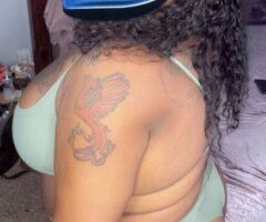 Throat Goat👅📌"incall only"😈 "Ask @weekend Specials" - 38 - Image 5