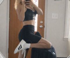 Orlando escorts - here for the fun stuff - 27