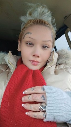 💋💋 OUTCALL AVAILABLE / BROOKLYN PARK iNCALL 💋💋 - 👑Stella BBBJ Queen👑🍆💋💦💣 back with a killer tight kitty 🐈 😻 and a pretty mouth 👄🍆💦💯 - 31 - 1