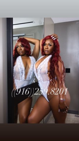 California Playmate NEW in Town‼Due to High popular Demand 🔥 🩵❤ Creamy Doll for you 😍 Sexy Exotic Playmate ready for you 🐱💟 Book me while you can 🌸✨ Real Authentic Videos ‼‼ - 26 - 1