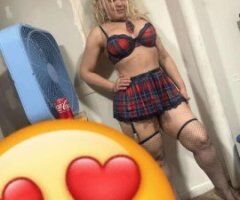 bianny linda mujer - 31 - Image 3