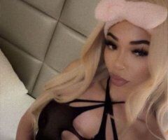 San Francisco escorts - Your pretty and petite dream 💋 - 22