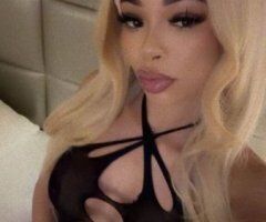 Your pretty and petite dream 💋 - 22 - Image 3