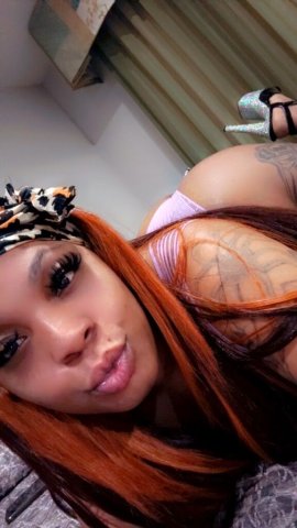 🩷🩷COME ENJOY MY KINKY SIDE ☺🩷Unforgettable Busty Big Booty Goddess !! 🩷✨🩷 - 29 - 1