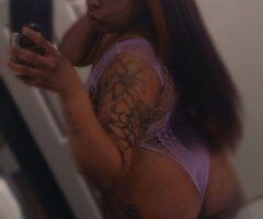 🩷🩷COME ENJOY MY KINKY SIDE ☺🩷Unforgettable Busty Big Booty Goddess !! 🩷✨🩷 - 29 - Image 4