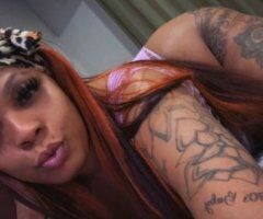 🩷🩷COME ENJOY MY KINKY SIDE ☺🩷Unforgettable Busty Big Booty Goddess !! 🩷✨🩷 - 29 - Image 5