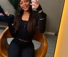 Queens escorts - CATCH YOUR FAVORITE EATER BEFORE ITS TO LATEE 😉💦INCALL /OUTCALL 24/7 !!! - 20