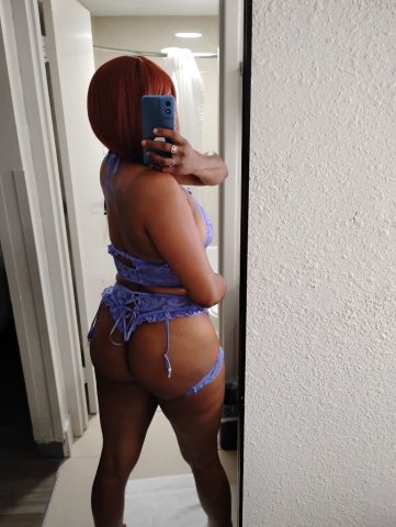 ⚡Passing Through⚡Special Visit⚡Two Days Only⚡March 13 - March 15 - 32 - 1