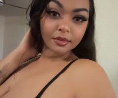 LOLA❤‍🔥 Frisky Fridays Special❤‍🔥💋💋 - 27 - Image 4