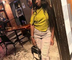 Kansas City escorts - 🌸 𝓭𝓸𝓷’𝓽 𝓶𝓲𝓼𝓼 𝓸𝓾𝓽! 𝓔𝔁𝓸𝓽𝓲𝓬 🌸 - 26