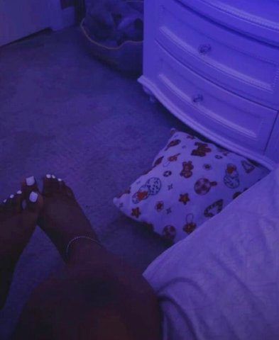 💕car Dates and OUTCALLS only AD ✅ - 30 - 1