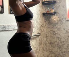Brooklyn escorts - 🗣PAIGE ~ Moist and Tasty 🫦💦 Cum and Taste Me~ Paige🗣 - 24