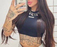 Girl available sexy latina recien llegada disponible 24/7 - 26 - Image 2