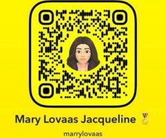 West Palm Beach escorts - 😘Hey its your Mary Jacqueline Im Available 24/7 Special Blowjob💋 Only Text my Snapchat And Telegram👉marrylovaas - 24
