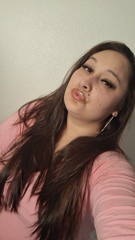 Facetime verification!! - 31 - 1