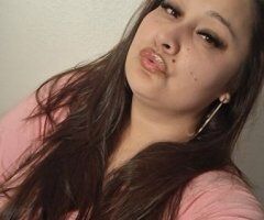San Jose escorts - Facetime verification!! - 31