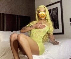 Charlotte escorts - LETS VIBE specials 💰😘Incalls Outcalls uber me🩷ℰｖｅｒｙℳａｎｓ ❥ ℱａｎｔａｓｙ🩷 Tɪɢʜᴛ Lɪᴛᴛʟᴇ Bᴀʀʙɪᴇ‼ - 33
