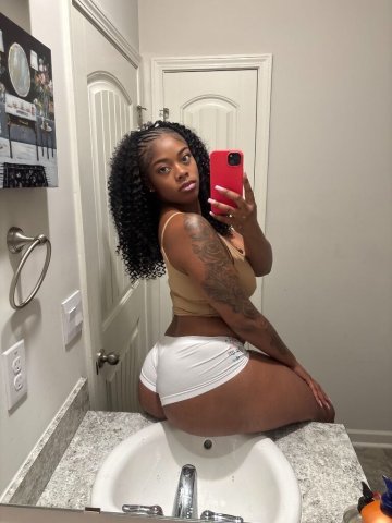 thick & juicy 💓💋 - 25 - 1
