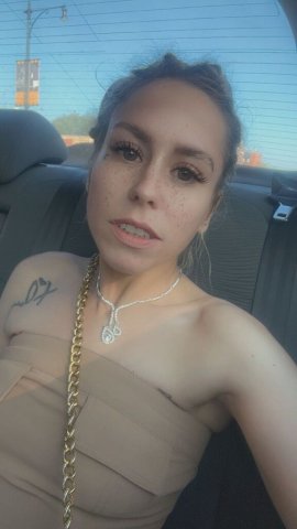 your fave is back‼but don't lack 🙃 only here for the day, so book asap if you wanna play 🤪 femdom/companionship 😈💖 - 29 - 1
