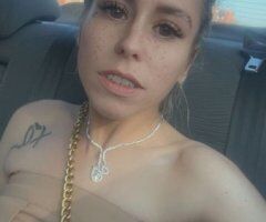 Columbia/Jeff City escorts - your fave is back‼but don't lack 🙃 only here for the day, so book asap if you wanna play 🤪 femdom/companionship 😈💖 - 29