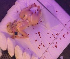 your fave is back‼but don't lack 🙃 only here for the day, so book asap if you wanna play 🤪 femdom/companionship 😈💖 - 29 - Image 4