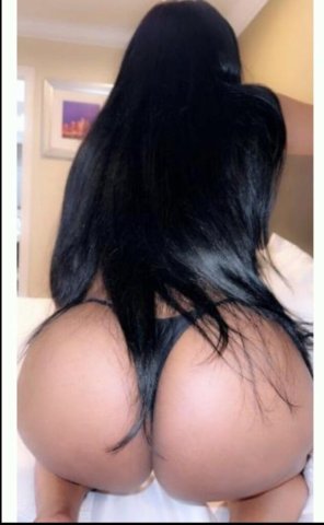 🔴LATINA with EXQUISITE skin that can make you SHIVER 🫨 with PLEASURE (NO DEPOSIT, CASH PAYMENT) - 29 - 1