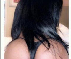 Fredericksburg escorts - 🔴LATINA with EXQUISITE skin that can make you SHIVER 🫨 with PLEASURE (NO DEPOSIT, CASH PAYMENT) - 29