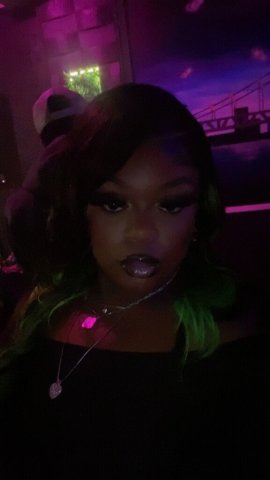FREAKDOLL SATURDAY MIXED ORGY PARTY DOORS OPEN NOW - 24 - 1