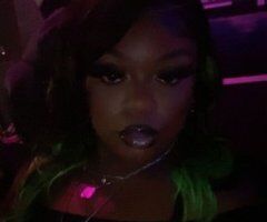 Queens escorts - FREAKDOLL SATURDAY MIXED ORGY PARTY DOORS OPEN NOW - 24