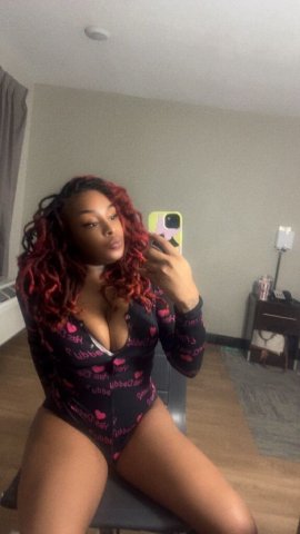 IM BAACKK READY TO PLEASE U !!!!!📍😚 - 23 - 1