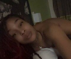 IM BAACKK READY TO PLEASE U !!!!!📍😚 - 23 - Image 3